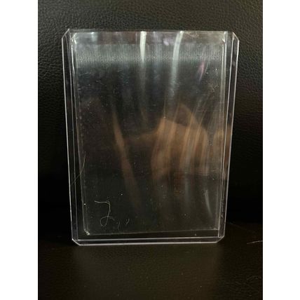 Richard Petty's 200th Victory 1999 Kodak Wisk NASCAR Trading Card