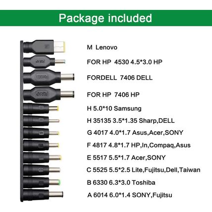 Talentcell Lithium Ion Battery Pack NB7102, Rechargeable 17500Mah 64.75Wh Li-Ion