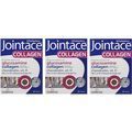 Jointace Collagen, 90 Tablets (3 X 30 Tablet Packs) [BB 31/03/2027] [New&Sealed]