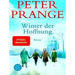 Winter Der Hoffnung