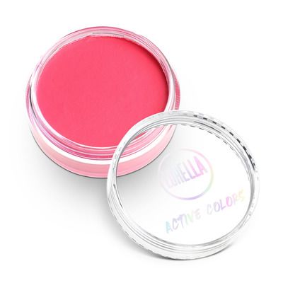 Active Colors - Kisses[ ]