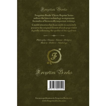 The Home and Country Readers, Vol. 1 (Classic Reprint)