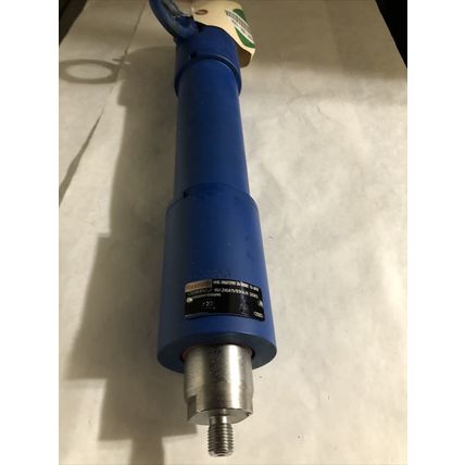 NEW REXROTH R900759192 HYDRAULIC CYLINDER,CSXXMP5/ /40/240A11/B1XXUX D3303,BN