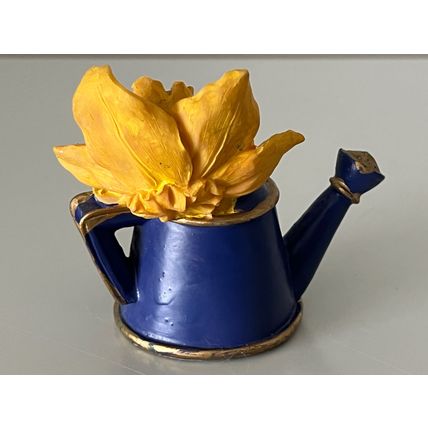 DAFFODIL BABY - REGENCY FINE ARTS