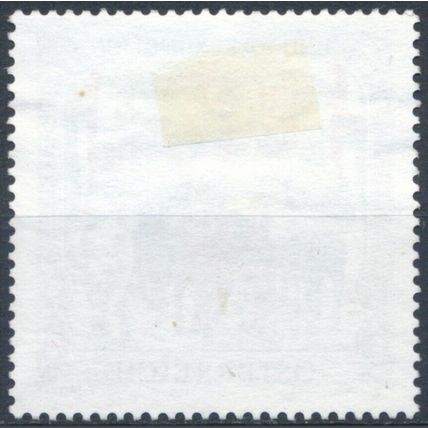 Folk Customs & Arts - Austria 2006 - F H - MiNr 2591