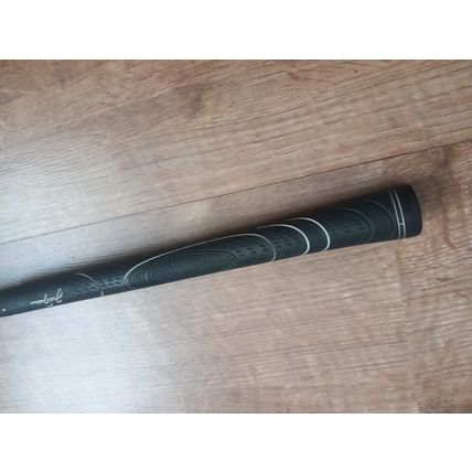 Jack Nicklaus EZup 3 Hybrid 21 Degree Reg Flex Jack Nicklaus 747-LD Shaft 3H