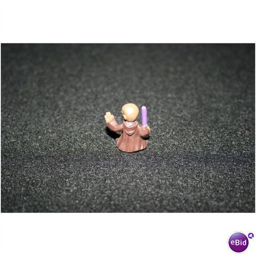 Star Wars Fighter Pods Series 2 ~ #2-32 Mace Windu