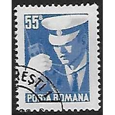 Mi 3293: Road Safety