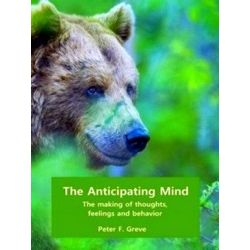 The Anticipating Mind