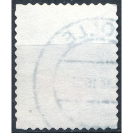 Christmas - Netherlands 2015 - FH - MiNr 3428