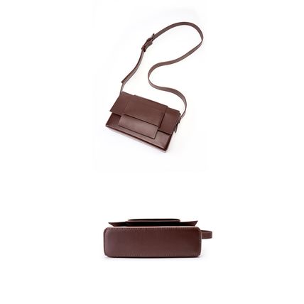 Genuine Leather Women Handbags Purse Ladies Boho Shoulder Bag Crossbody Purses B