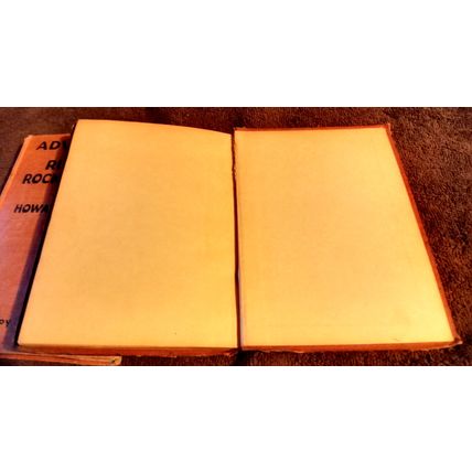 Basic Reader The Childrens Second Reader Teachers Edition By Ellen M. Cyr 1905