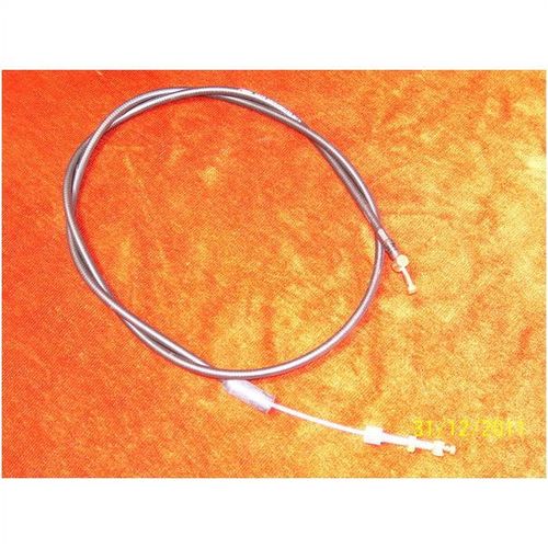 KTM BRAKE CABLE REAR SENIOR 1287/1152 01 45113070100