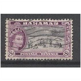 SG209 8d Transportation.Fine Used.april2013