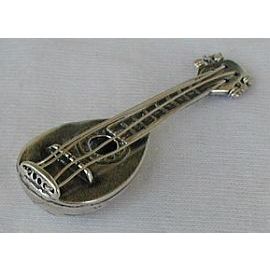 Perfect gift for banjo lovers