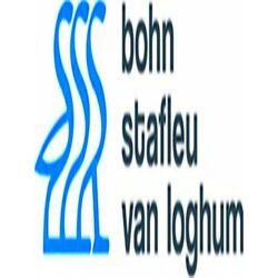 Veterinair woordenboek E-N/N-E