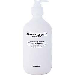 Grown Alchemist by Grown Alchemist NOURISHING CONDITIONER 16.9 OZ For UNISEX