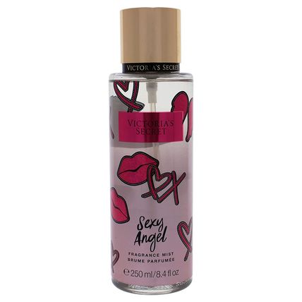 Victoria s Secret Sexy Angel Fragrance Mist 8.4 oz