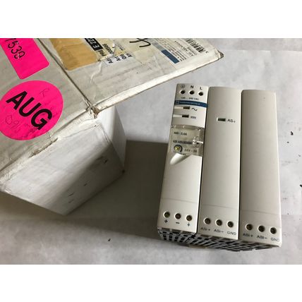 NEW Schneider Electric ASI ABLM3024,ASIABLM3024 Telemecanique ASI,ET