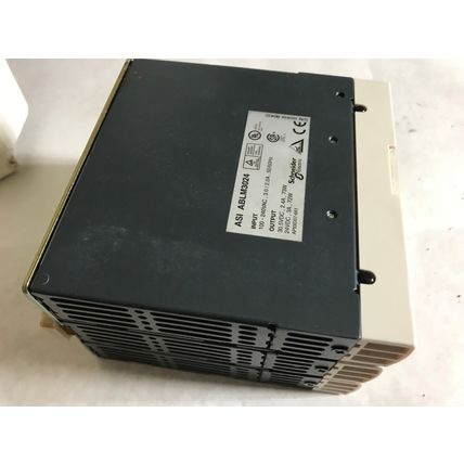 NEW Schneider Electric ASI ABLM3024,ASIABLM3024 Telemecanique ASI,ET