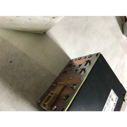 NEW Schneider Electric ASI ABLM3024,ASIABLM3024 Telemecanique ASI,ET