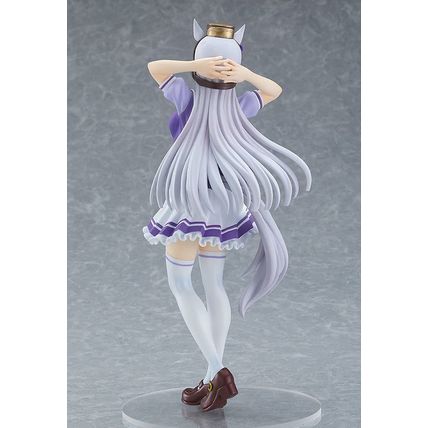 Uma Musume: Pretty Derby Gold Ship School Uniform Ver. Figure Pop Up Parade