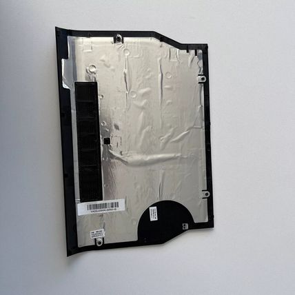 Dell Latitude E5420 Laptop Bottom Base Cover 1A22J2000-GHC-G 7B323P300-GHC-G