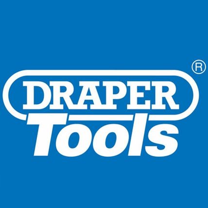 MANUAL DEBURRING & CHAMFERING TOOL SET Deburrer for Metal Swarf Burrs Hole