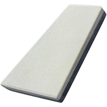 Coticule Whetstone Medium ARD407