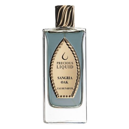 Precious Liquid Sangria Oak (M) EDP 2.5 oz