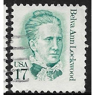1986 Michel 1839 - #2 fine used (o)