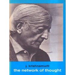 Network Of Thought