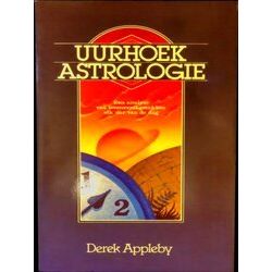 Uurhoekastrologie