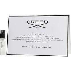 CREED HIMALAYA by Creed EAU DE PARFUM SPRAY VIAL ON CARD For MEN