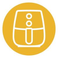 1400 airfryer coin (AIRFRY) MINING-CONTRACT Crypto Currency (AIRFRY)
