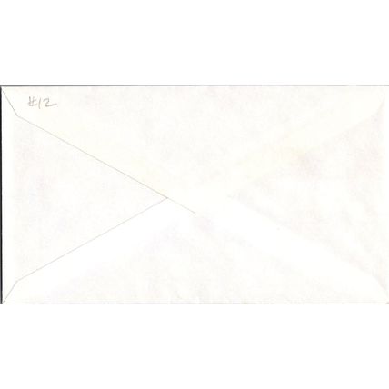 ZAYIX - US 2721 FDC Elvis Presley Wertheimer Collection Bubble Gum Card Cachet