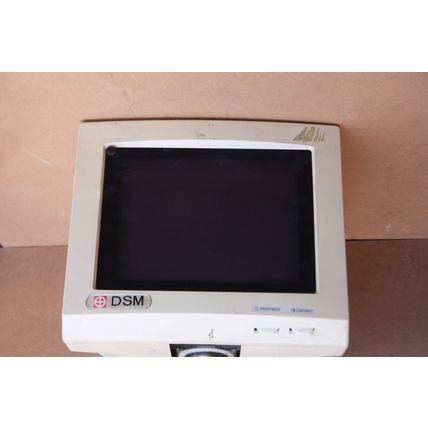 SHIMADZU DSM Monitor for SDU-450XL Ultrasound
