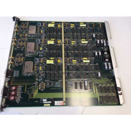 OXFORD MARCONI 373071 B GRADIENT DAC CONTROL BOARD,PICKER 373071,GD 373071 B,DH