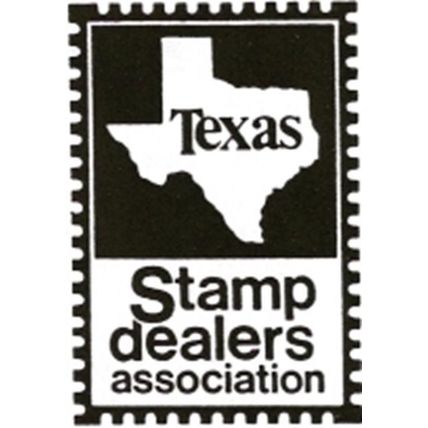 FSAT TAAF 64-65 MNH James Clark Ross Mount Ross Polar ZAYIX FSA-S0058M