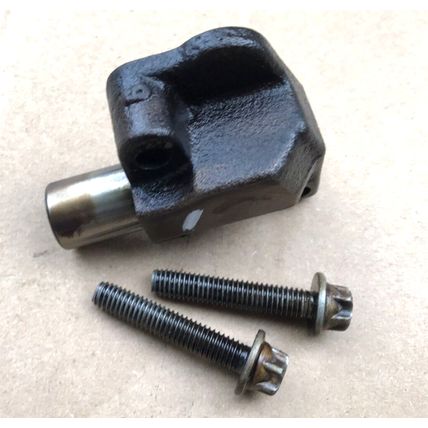 Smart Roadster 452 timing chain tensioner also fits Fortwo 450