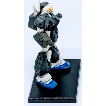 Bandai Gundam RX-78NT1 Alex Figurine
