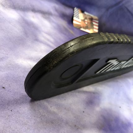Makers OEM Chainsaw Bar Cover 20” Scabbard Protector