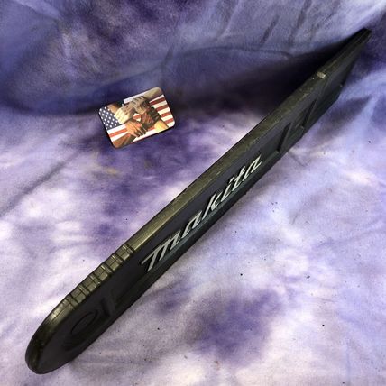Makers OEM Chainsaw Bar Cover 20” Scabbard Protector