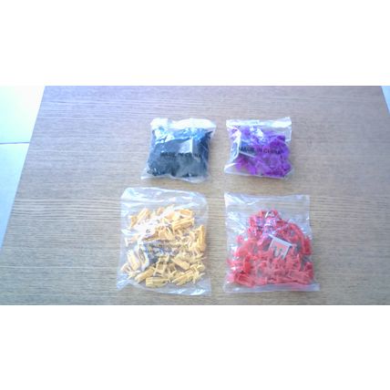RISK - TRANSFORMERS: CYBERTRON WAR EDITION (Parker/Hasbro) 2007