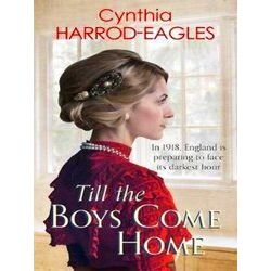 Till The Boys Come Home