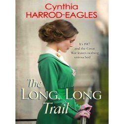 The Long, Long Trail War At Home, 1917