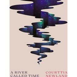 A River Called Time