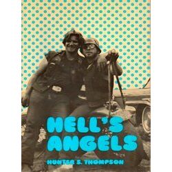 Hell S Angels