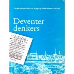 Deventer Denkers