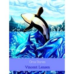 Orca stories